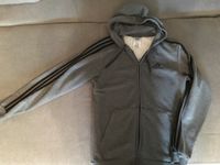 Adidas Sweatjacke Nordrhein-Westfalen - Spenge Vorschau