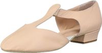 Tanz - Ballett - Schuhe Hessen - Wiesbaden Vorschau