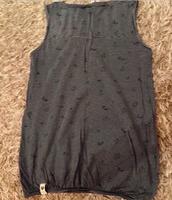 Ragwear Shirt, Gr. XS (eher eine M) Thüringen - Apolda Vorschau