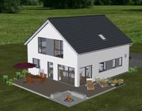 Auf der Suche nach Ihrem Traumhaus? Mit uns wird es zur Realität! Nordrhein-Westfalen - Hövelhof Vorschau