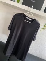 Calvin Klein T-Shirt Sachsen-Anhalt - Dessau-Roßlau Vorschau