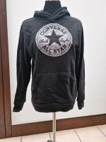 Converse All Star Kids Kaputzenhoodie in Gr. XL, 13/ 15 years Nordrhein-Westfalen - Rheine Vorschau