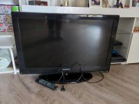 Blaupunkt Fernseher 32 zoll Kr. München - Neuried Kr München Vorschau