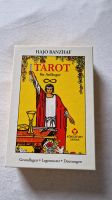 Tarot für Anfänger Niedersachsen - Frelsdorf Vorschau