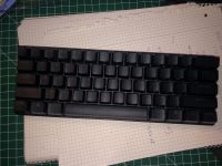 Apex pro mini tastatur München - Hadern Vorschau