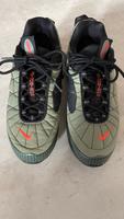 Nike Air Max 720 Gr. 38 Khaki Hessen - Wetzlar Vorschau