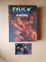 Duck Game PS4 Limited Run Games OVP Nordrhein-Westfalen - Lünen Vorschau