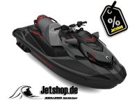 SEA-DOO Jetski GTR X RS 300 (MY24) - VORBESTELLEN! Baden-Württemberg - Edingen-Neckarhausen Vorschau