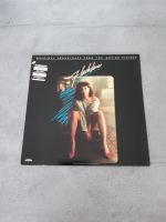 LP gebraucht  Various: Flashdance Original Soundtrack Essen - Altenessen Vorschau