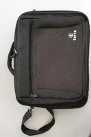 15 Zoll Laptoptasche von Terra Niedersachsen - Osnabrück Vorschau