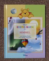 Winnie Puuh - Mein Erstes Buch vom Himmel, Disney Rheinland-Pfalz - Saulheim Vorschau