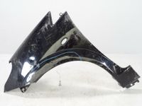 Citroen C3 Pluriel Kotflügel Fender Wing links 2003–2010 Bochum - Bochum-Ost Vorschau