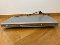 Red Star DVD Player Baden-Württemberg - Mannheim Vorschau