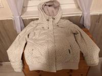 Damen Winter Jacke Niedersachsen - Staufenberg Vorschau