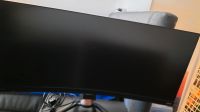 Gamingmonitor MSI Optix Curved LED Monitor Kiel - Neumühlen-Dietrichsdorf-Oppendorf Vorschau