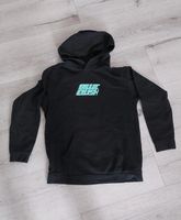 H&M Hoodie Billie Eilish Größe 146/152 Brandenburg - Peitz Vorschau