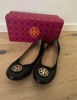 Tory Burch ballerina 41,5 Köln - Köln Junkersdorf Vorschau