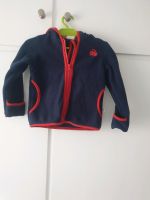 Jacke Fleece-Jacke 80 Kreis Ostholstein - Malente Vorschau