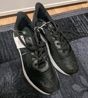 Turnschuhe Größe 38 *Neu mit Etikett* Thüringen - Bad Salzungen Vorschau