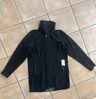 Helly Hansen Gr.S Regenjacke schwarz neu Helly Tech Performance Herzogtum Lauenburg - Mölln Vorschau