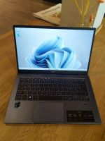 ACER Swift 3 Ultraschlankes Notebook | SF314-511-53SN Baden-Württemberg - Karlsruhe Vorschau