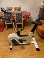 Hanseatic sportline Heimtrainer  NEU Nordrhein-Westfalen - Wermelskirchen Vorschau