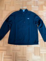 The North Face Outdoor ‚Pullover‘ Bayern - Schlehdorf Vorschau