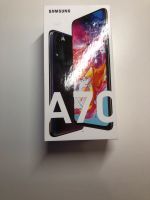 Samsung Galaxy A70 Niedersachsen - Bockhorn Vorschau