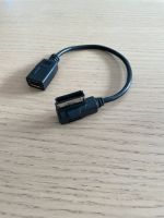 USB auf AMI Adapterkabel Niedersachsen - Ronnenberg Vorschau