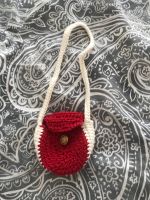 Handtasche Handmade für Mädchen Nordrhein-Westfalen - Hagen Vorschau