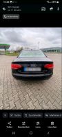 Audi A4 TDI 2,7 Sachsen-Anhalt - Wolfen Vorschau
