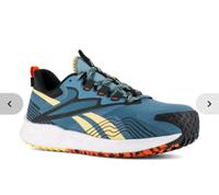Reebok Sicherheitshalbschuhe S1PS FE4 Adventure Safety Bayern - Augsburg Vorschau