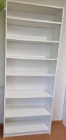 Ikea Billy Regal 202 x 80 × 28 cm Bayern - Gerolsbach Vorschau