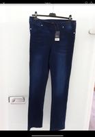 Damen Jeans Größe 44 Hessen - Münster Vorschau