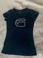 G-Star T-Shirt in XS Nordrhein-Westfalen - Mettmann Vorschau