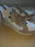 Ara High soft neu Nordrhein-Westfalen - Wachtendonk Vorschau