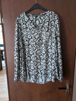 Bluse von Cecil Gr. XL Nordrhein-Westfalen - Frechen Vorschau