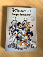 LTB Disney 100 Baden-Württemberg - Schorndorf Vorschau