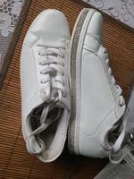 Verschenke Graceland Schuhe Gr 39 Brandenburg - Neuhardenberg Vorschau