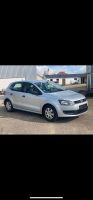 Volkswagen Polo 1.2 KLIMA 5 Türe Obergiesing-Fasangarten - Obergiesing Vorschau