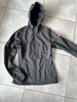 Engelbert Strauss Softshelljacke Gr XS Hessen - Friedberg (Hessen) Vorschau