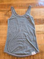 tolles Top von Superdry - XS Dresden - Klotzsche Vorschau
