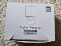 NEU ZigBee Repeater Tuya Brandenburg - Schönewalde bei Herzberg, Elster Vorschau