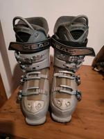 Damen Ski Stiefel Bayern - Cham Vorschau