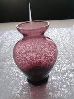 Kleine Vase aus den 60zigern Schleswig-Holstein - Kellinghusen Vorschau