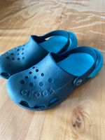 Crocs 30/31 Kr. Dachau - Petershausen Vorschau