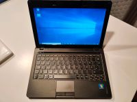 Lenovo s205 Notebook Windows 10 Bayern - Viereth-Trunstadt Vorschau
