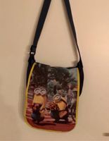 Tasche Minions Nordrhein-Westfalen - Mönchengladbach Vorschau