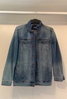 Only Jeans Jacke Niedersachsen - Ihlow Vorschau