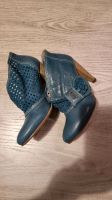 Pumps, High Heels, Schuhe, Stiefel Nordrhein-Westfalen - Eschweiler Vorschau